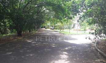 Imagem 2: Terreno - Colinas do Ermitage (Sousas) - Campinas
