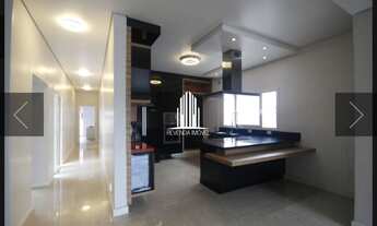 Imagem 6: CASA TERREA na city lapa, com piscina