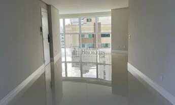 Imagem 2: Excelente apartamento novo em Balneário Camboriú