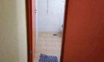 Imagem 7: Apartamento com 1 dormitório para alugar, 34 m² por R$ 1.300,00/mês - Liberdade - São Paul