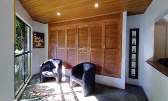 Imagem 3: Porto Alegre - Conjunto Comercial/Sala - Petrópolis