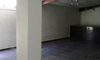 Imagem 4: COMERCIAL - VILA MARIANA - SP