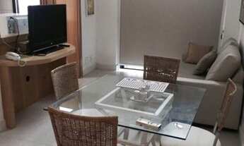 Imagem: DUPLEX - MOEMA PÁSSAROS - SP