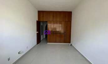 Imagem 6: Apartamento à venda, 1 quarto, Copacabana - Rio de Janeiro/RJ