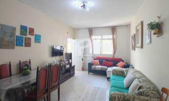 Imagem 14: APARTAMENTO FRENTE AO MAR EM BALNEARIO CAMBORIU!! 990 MIL