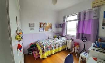 Imagem 5: Apartamento - 02 quartos - Cachambi