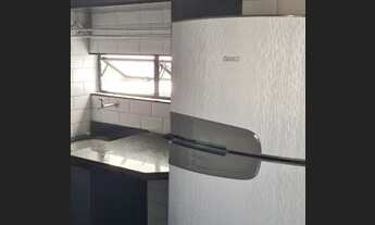 Imagem 6: Aluga-se direto com o proprietário