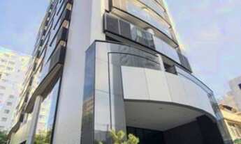 Imagem: APARTAMENTO - JARDIM PAULISTA - SP