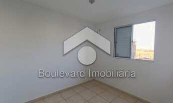 Imagem 6: Ribeirão Preto - Apartamento Padrão - Residencial Parque dos Servidores