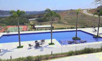 Imagem 2: Terreno em Condomínio para Venda em Jundiaí, Jardim Florestal