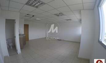 Imagem: Sala comercial (sala - edificio coml.)