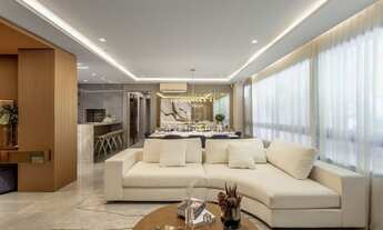 Imagem 5: Porto Alegre - Apartamento Padrão - Rio Branco