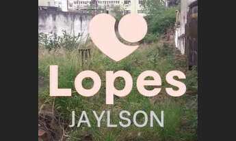 Imagem 2: Rio de Janeiro - Terreno Padrão - Penha