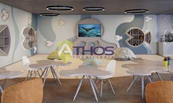 Imagem 5: Apto. Litoral Norte