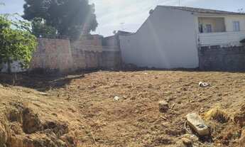 Imagem 5: Belo Horizonte - Loteamento/Condomínio - Camargos