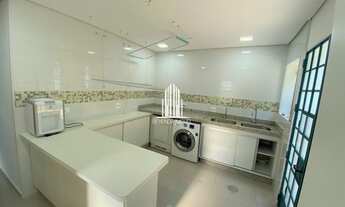 Imagem 3: Casa Alto Padrao Sao Fernando Golf Clube