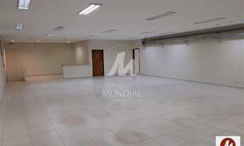 Imagem 6: Salão/Galpão (salão - térreo