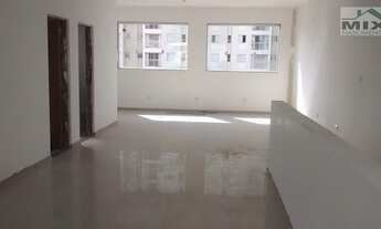 Imagem 3: Galpão em Portais (Polvilho) - Cajamar, SP