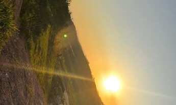 Imagem 5: Lindos lotes pra sua chácara