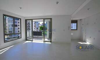 Imagem: Apartamento à venda 3 Quartos, 3 Suites