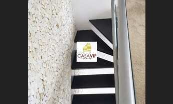 Imagem 5: Flat Duplex à venda, Vila Nova Conceição, 98m², 1 suíte, 2 vagas!