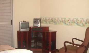 Imagem 5: Apartamento residencial à venda, Centro, São Bernardo do Campo