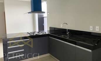 Imagem 5: Casa - Parque Sao Miguel - Hortolândia