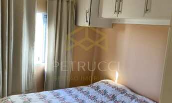 Imagem 7: Apartamento - Ortizes - Valinhos