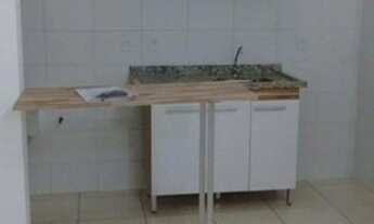 Imagem 6: Apartamento - Jardim Nova Hortolândia I - Hortolândia