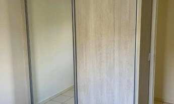 Imagem 7: Apartamento 2 dorm. com sacada