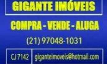 Imagem 4: Apartamento para venda possui 79 metros quadrados com 2 quartos em Praça Seca - Rio de Jan