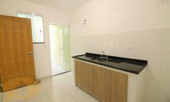 Imagem 4: Apartamento para aluguel, 1 quarto, Ipiranga - São Paulo/SP