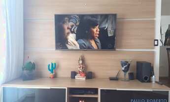 Imagem 2: APARTAMENTO - CHÁCARA AGRINDUS - SP