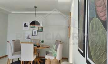 Imagem 2: Apartamento à venda, Praia do Morro, Guarapari, ES