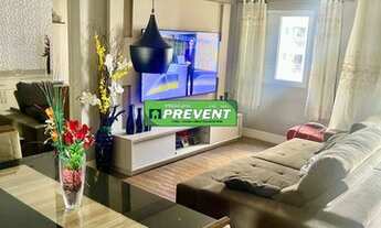 Imagem 5: APARTAMENTO -VENDA FINANCIAMENTO -BARUERI