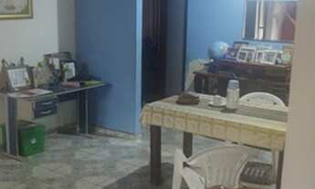 Imagem 6: Casa para aluguel possui 180 metros quadrados com 4 quartos em Cidade Nova - Ananindeua