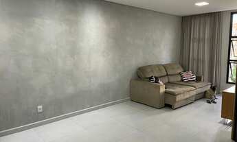 Imagem 4: Conforto e segurança para sua família! Condomínio Horto Vilagio com 148 m2 lindíssima!!!