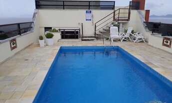 Imagem 3: FLORIANóPOLIS - Apartamento Padrão - Agronomica