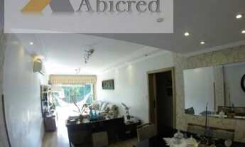 Imagem 2: Apartamento - 3 dormitórios - R$420.000,00 - Centro - São Vicente/SP