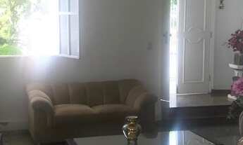 Imagem 6: Sobrado para aluguel e venda com 540 metros quadrados com 4 quartos