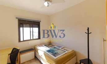 Imagem 7: Apartamento - Bonfim - Campinas