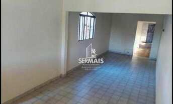 Imagem 5: Casa com 3 dormitórios à venda, 160 m² - Nova Brasília - Ji-Paraná/RO