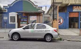 Imagem 2: Casa Residencial para venda e locação, Gopoúva, Guarulhos - CA0774