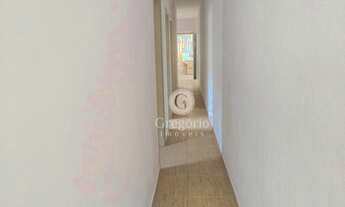 Imagem 7: CASA COM 2 DORMITÓRIOS À VENDA, 125 m² POR R$ 400.000 - JARDIM ESTER - SÃO PAULO/SP