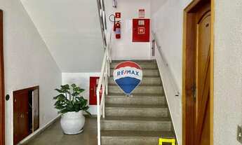 Imagem 4: Apartamento com 2 quartos à venda, 50 m² por R$ 320.000 - Moneró - Rio de Janeiro/RJ