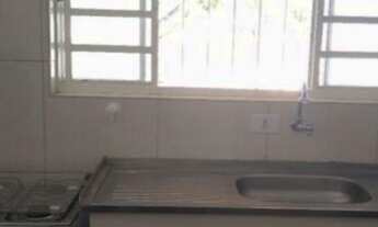 Imagem 7: Casa Térrea à venda Loteamento Jardim Morumbi, Atibaia - SP