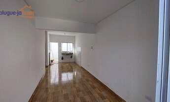 Imagem 6: Casa 2 dormitórios 6 vagas área total 141 m² - venda ou aluguel Loteamento Santa Edwiges