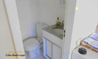 Imagem 6: SãO PAULO - Conjunto Comercial/sala - Aclimação