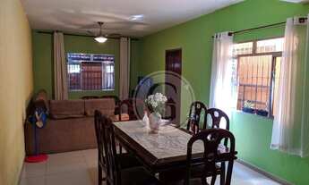 Imagem: Sobrado com 3 dormitórios à venda, 92