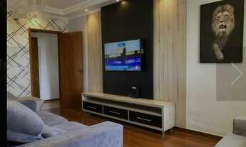 Imagem 2: Apartamento área Central ( Direto com o proprietário